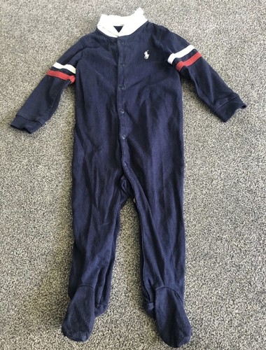 Designer ralph lauren - ralph, all