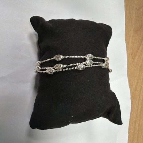 Links london ladies silver - of,