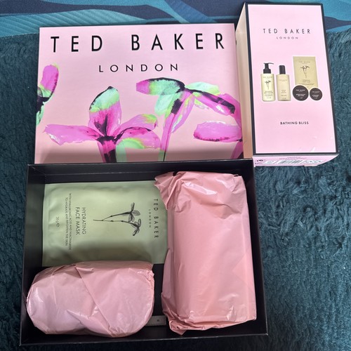 New ted baker london bathing - london,,