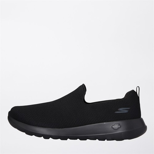 217074 mens walk max - 217074, ben