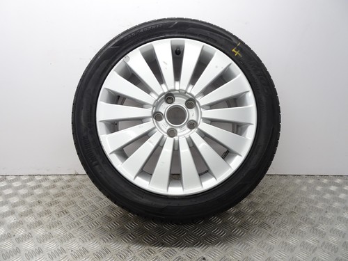 Volkswagen passat genuine - volkswagen,