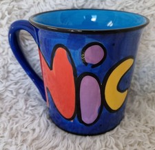 Mary Rose Young Design Named