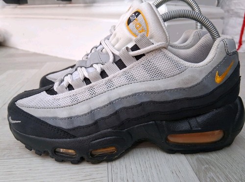 Nike air max - air,