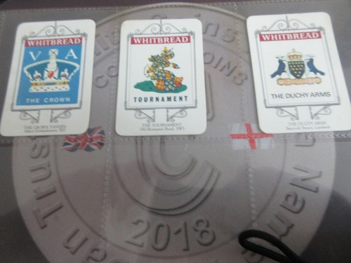 Whitbread inn signs from - inn,