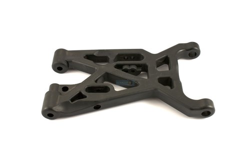 Stock front lower - km, x2