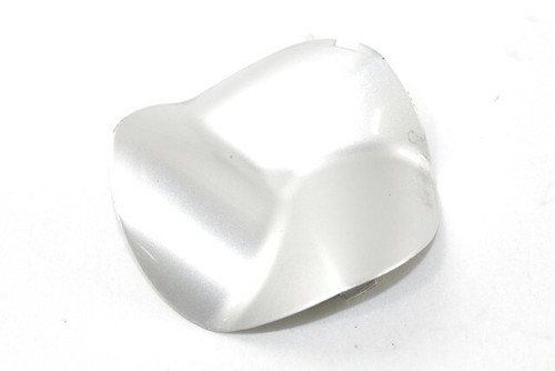 Moto guzzi norge - moto, 977340