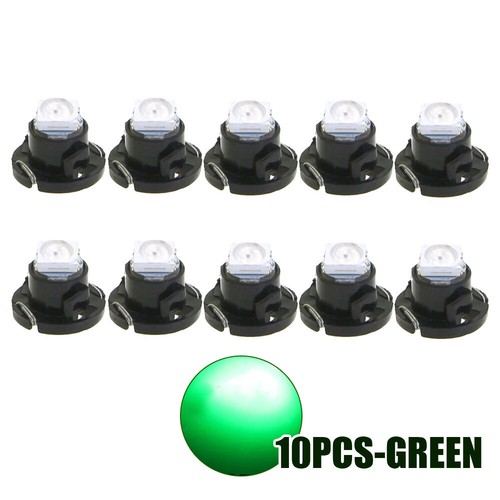 Car lights 1smd 1210 - car, t4.7