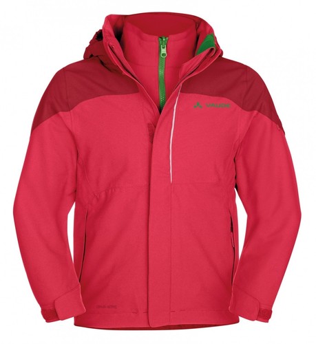 Vaude kids little - vaude, champion