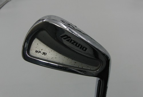 Mizuno mp30 grain flow - mizuno,