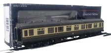 BACHMANN 00 34-127 COLLETT