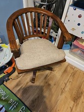 Barker and Stonehouse –