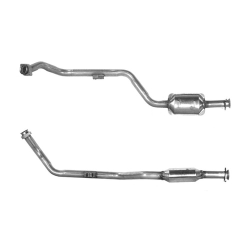 Catalytic converter for - catalytic,