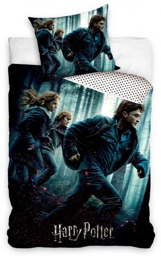 Harry potter characters single - potter,