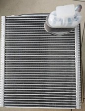 OEM 97139-T6000 EVAPORATOR