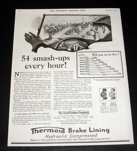 1920 old magazine - old, print