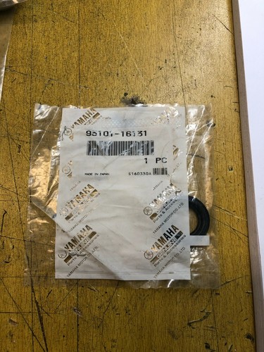 Spi gasket 47x yamaha - spi,