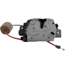 for Mercedes M-Class W164