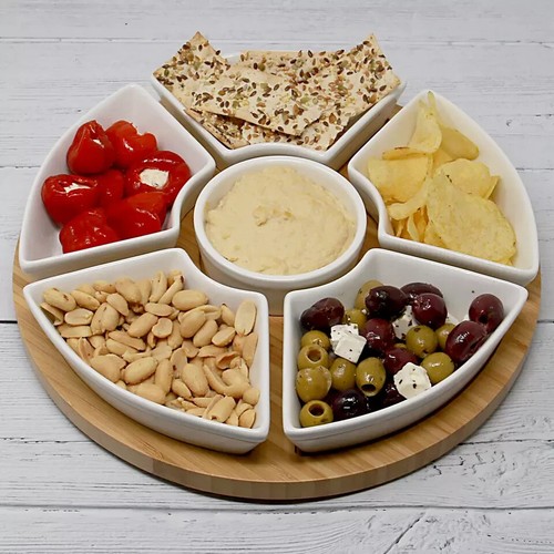 Rotating lazy susan - rotating,