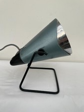 Philips Infraphil Health