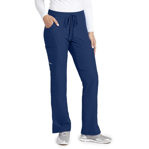 Skechers reliance trouser - reliance,