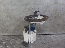VAUXHALL ASTRA K MK7 1.4 PETROL B14XE FUEL SENDER UNIT 2015-2021 361274721