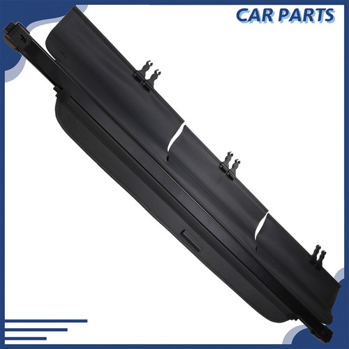 For volvo xc90 - for,
