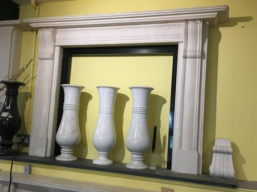 Fireplace victorian fire - fireplace-victorian,