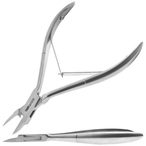 Chiropody toenail clippers for - chiropody,