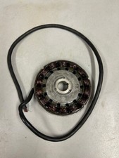 Ducati Bevel GT/GTS 150 W Stator & Rotor