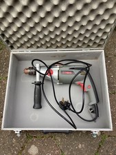 Extreme percussion hammer drill great value *