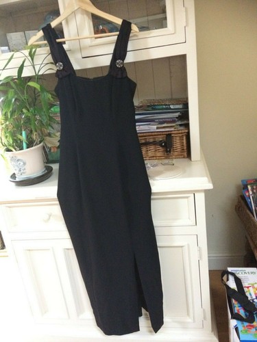 Jacques vert woman dress - jacques, woman's