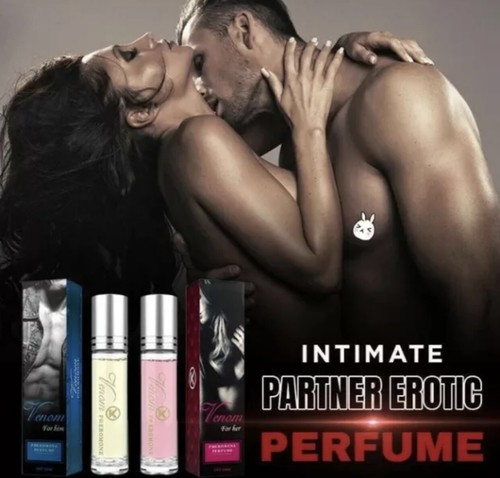10ml pheromone attractant - pheromone,