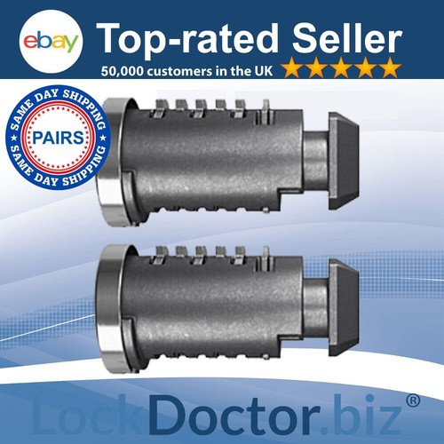 Pair thule halfords - pair, of