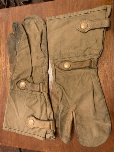Ww2 german motorcycle - german,