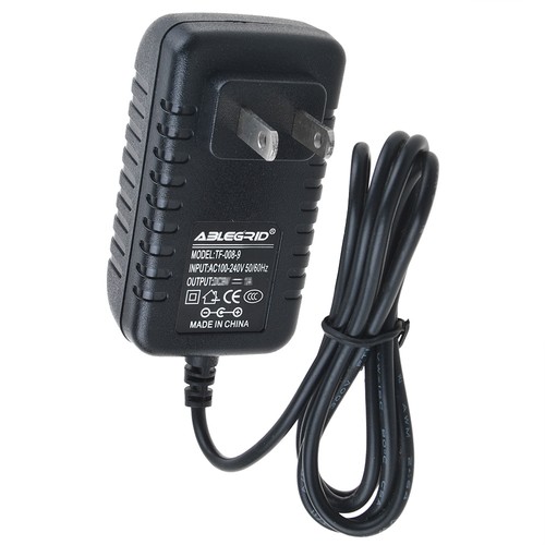 Adapter for yamaha - ac, p