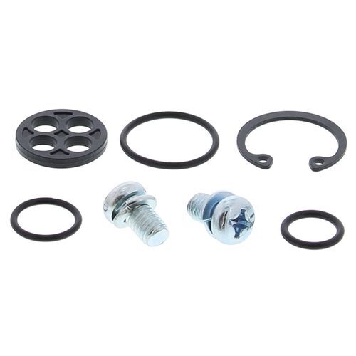 Fuel tap repair - repair, for