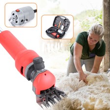 Wool Clipper Shears Cutter