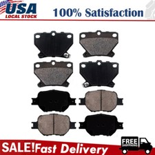 For 2000 - 2005 Toyota Celica