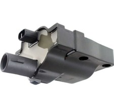 New 5mm Ignition Coil pack