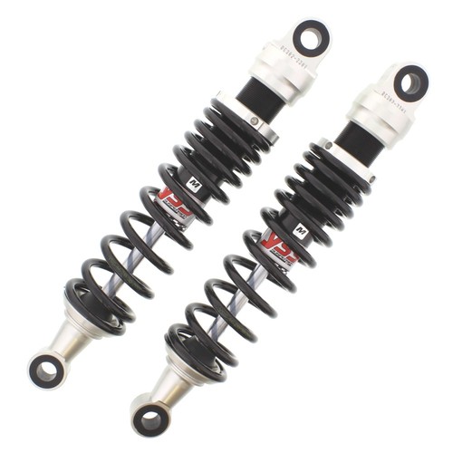 Yss rear twin shock - yss, l