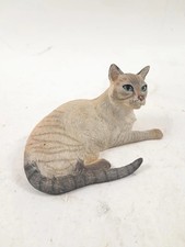 Country Artists Lesley Anne