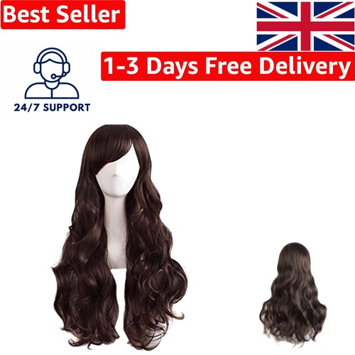 Luxurious women full - women's,