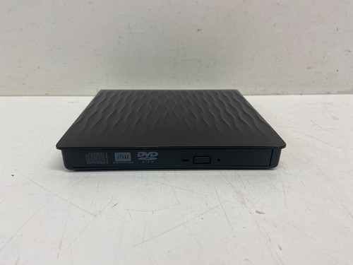 Vlio external dvd drive - vlio,