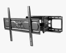 One For All WM4661 Full Motion