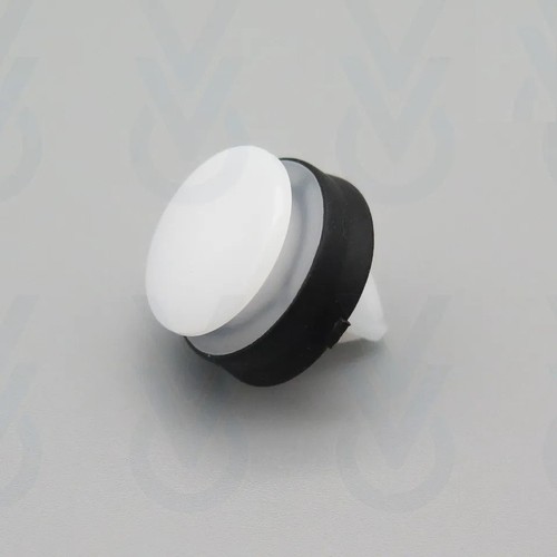 Fit vauxhall 10pcs plastic - fit,
