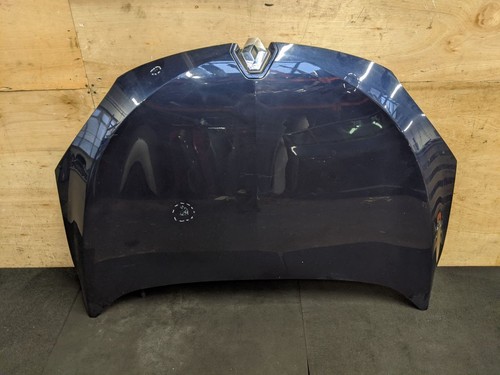 Renault megane b95 mk3 bonnet - b95,