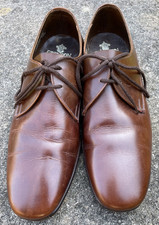 Grenson Sveltes Gents shoes