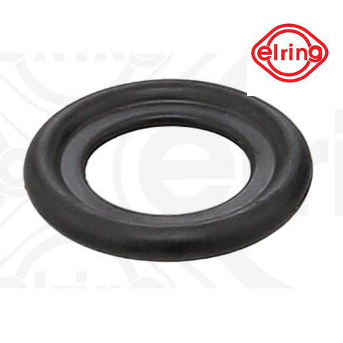 Seal ring oil drain plug - ring,,