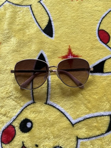Fossil gold framed women - fossil, women’s