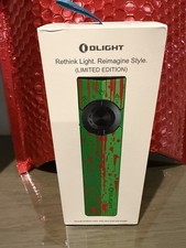 OLIGHT ArkPro 1 500 Lumens